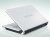 Notebook-racunar-FSC-AMILO-Pa-3553-CCE-SEE-110137-003